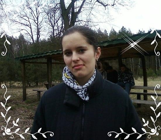 z nimi*D