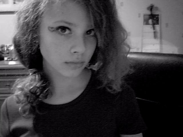 To ja =)