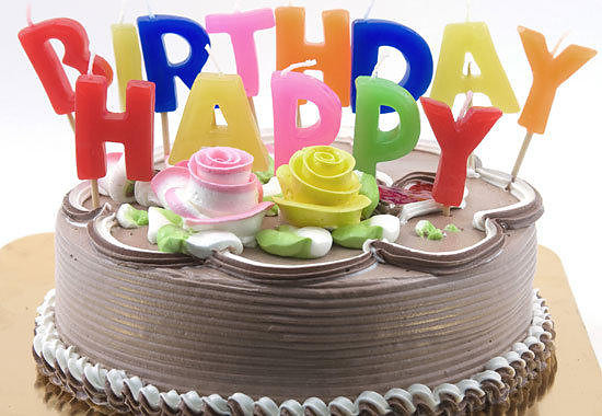 0004 . happy birthday for me . ^