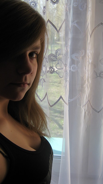 wiosnna