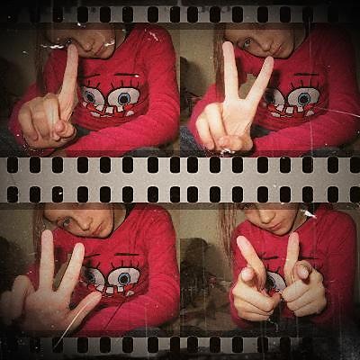 r a z , d w a , t r z y , i.t  y