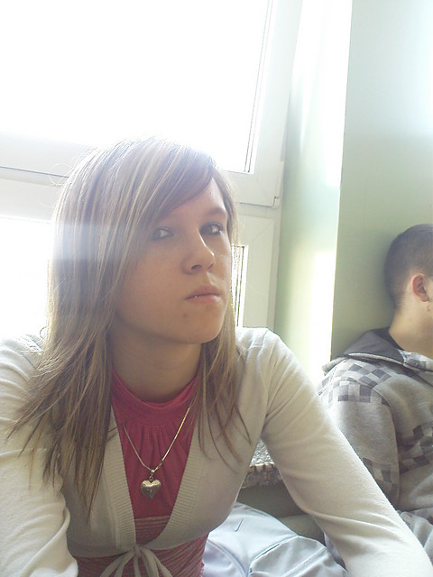elo:P:P
