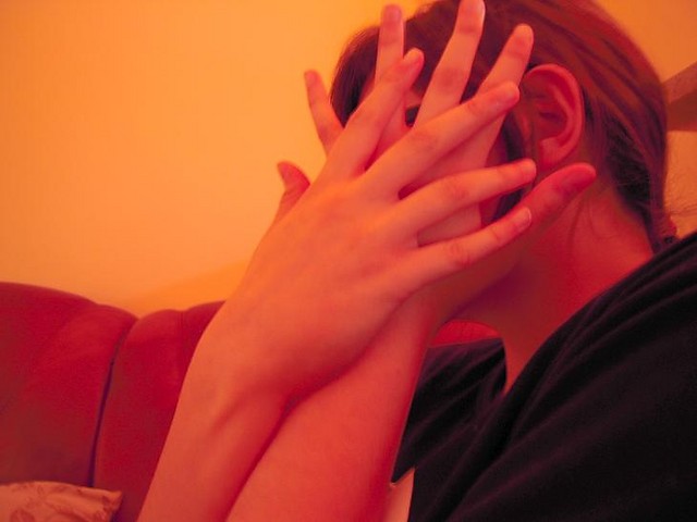 Grapka  :O