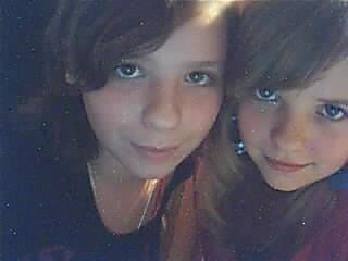 My. ;*