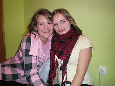 dZikUj. ;x OLA;*