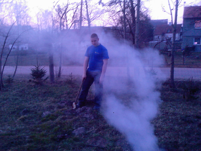 to mnie jara ;D
