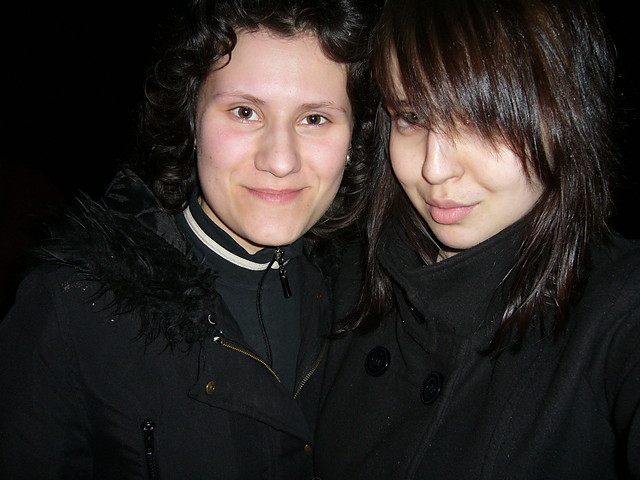 Z Izk :)
