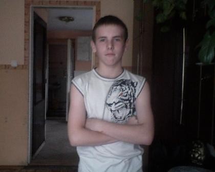 o niee... xD