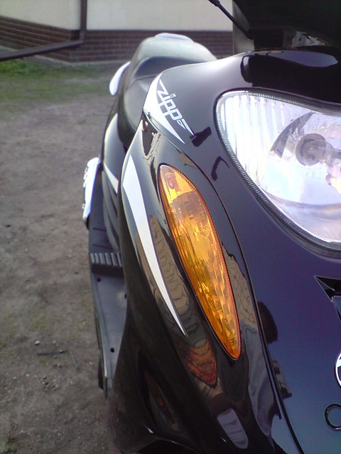 >zipp