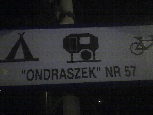 Ondraszek 57