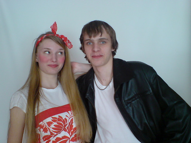 jea bejbe. xd