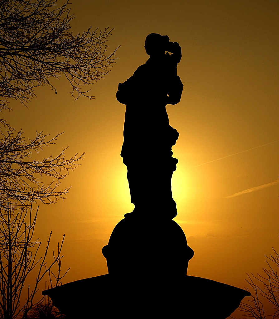 Madonna Apokaliptyczna