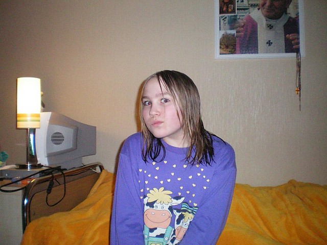 i jAA:****