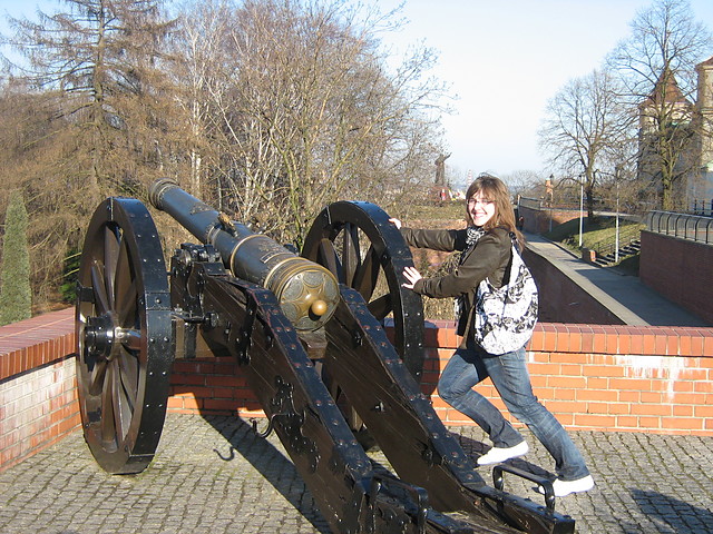 Czstochowa