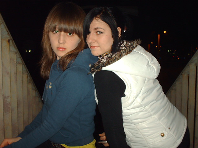 Z Nik :**