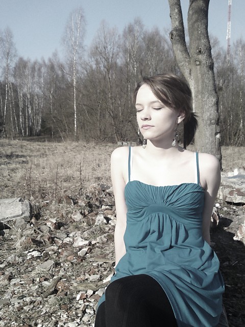 wiooosnaaa;)