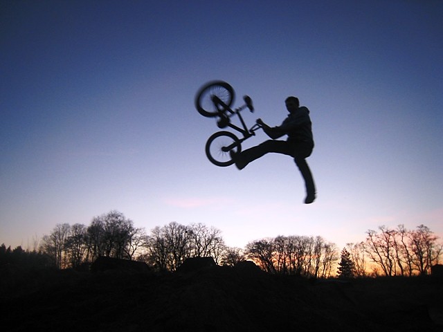 tailwhip ... ;p