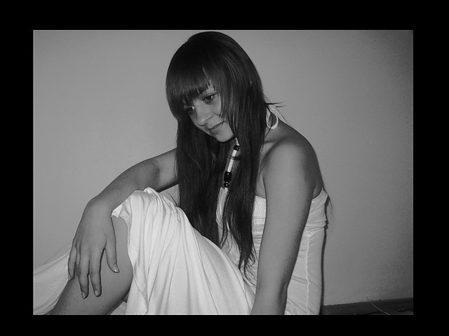 Fot. Just :*