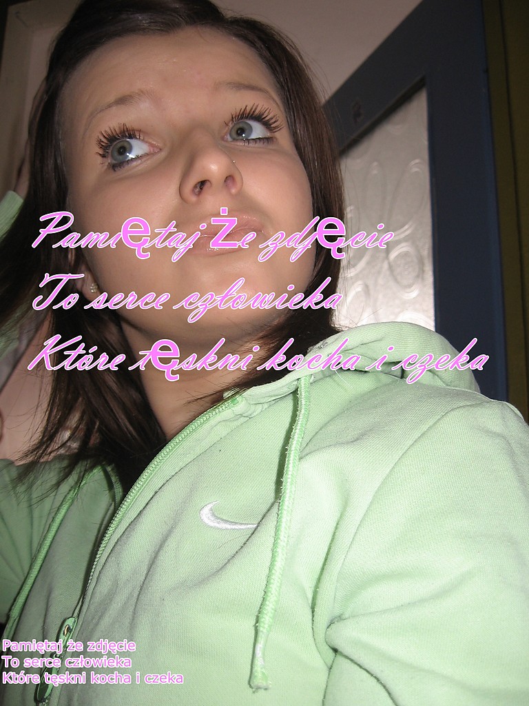 MartuCh :**