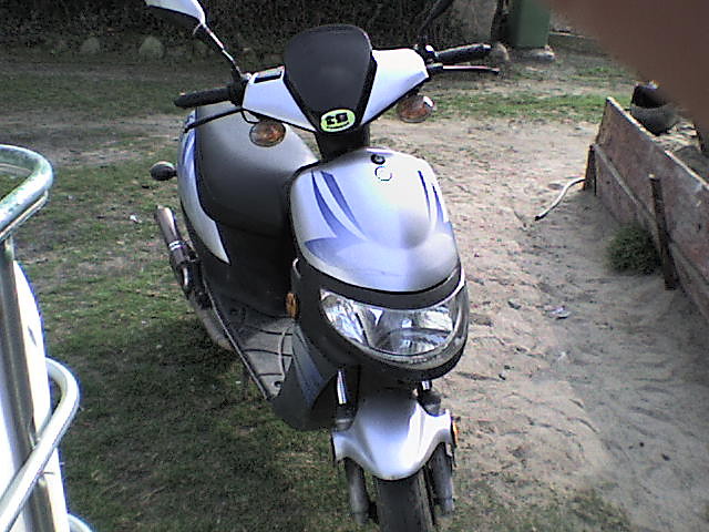 Parara