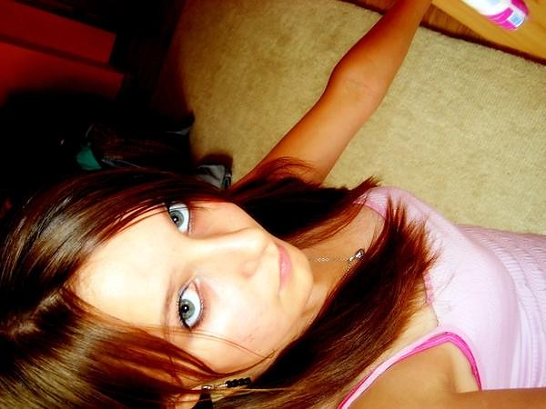 ;***** Kocham