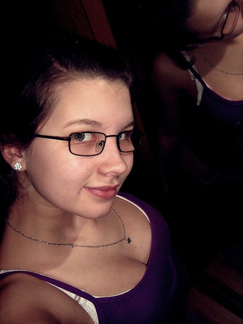 ;*