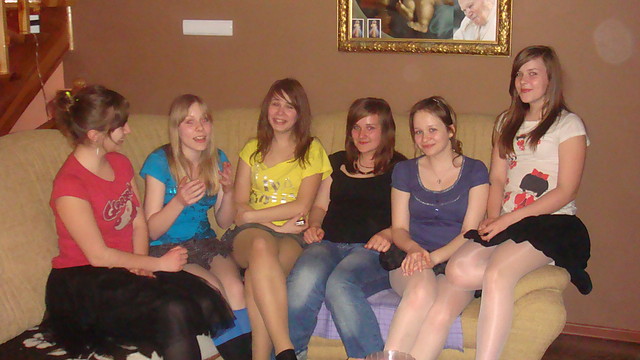 ponton. xD