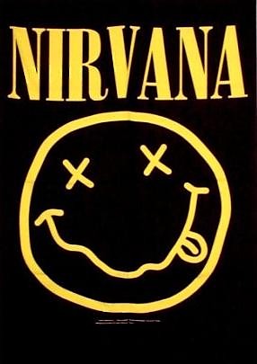 [*] Kurt Cobain [*]