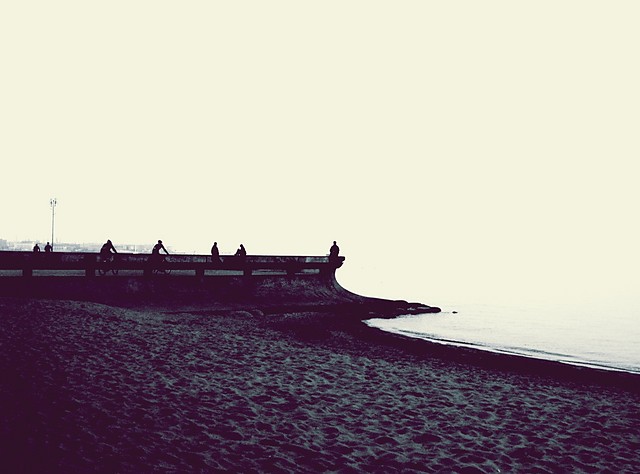 malibu