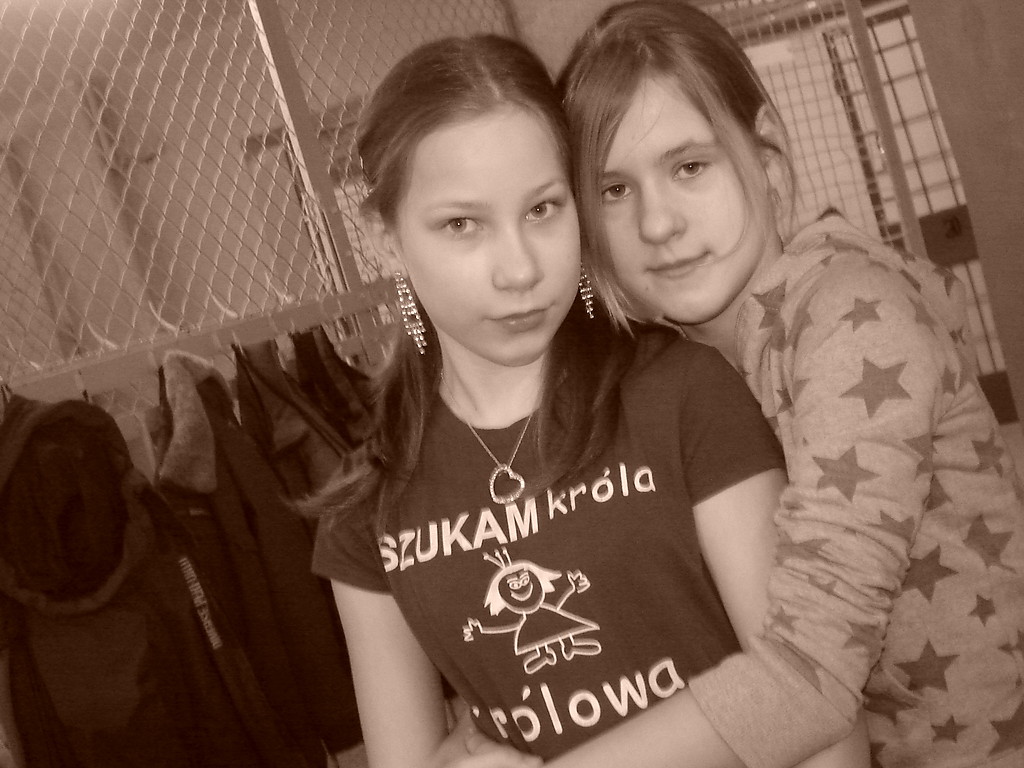 z tym cwelem < 33333333
