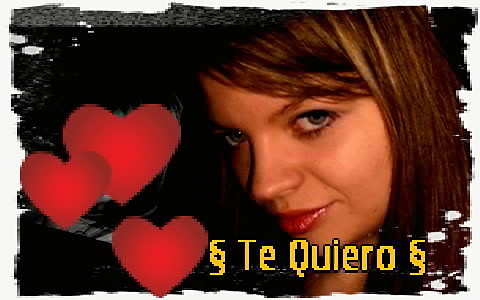 Mj Kreciu;*