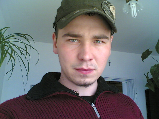 brudka