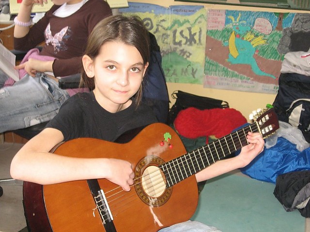Lipa