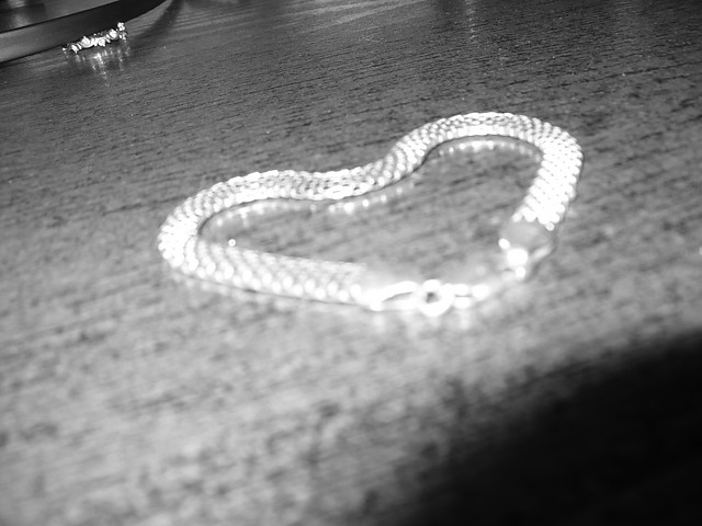 Kocham Ci :* 