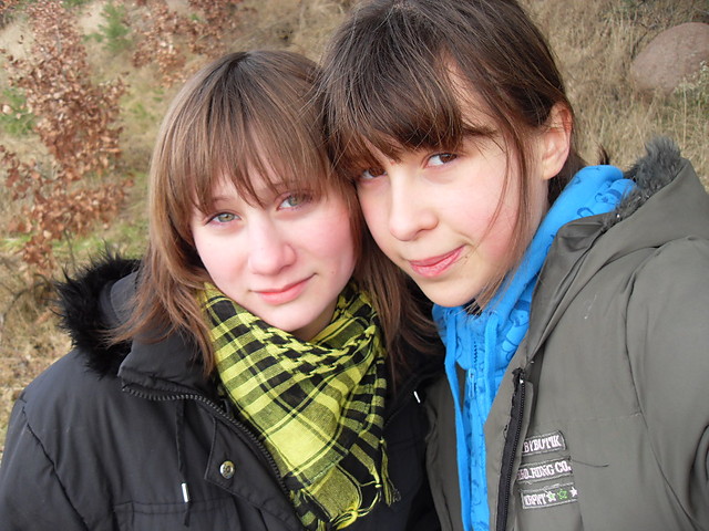 PyzuHa ; P