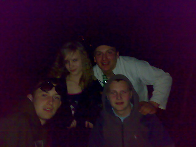 grill:D