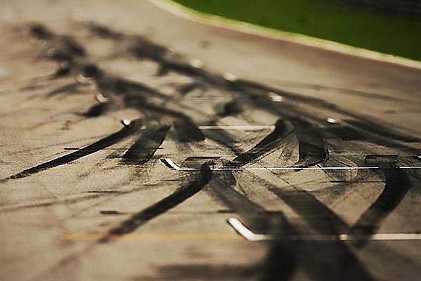 Grid