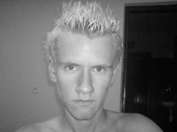 Foteczka Dla pieknej Sandry :*