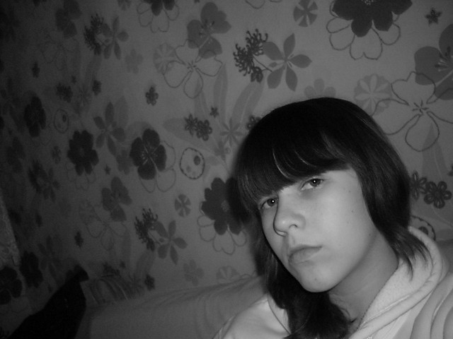 wam :))