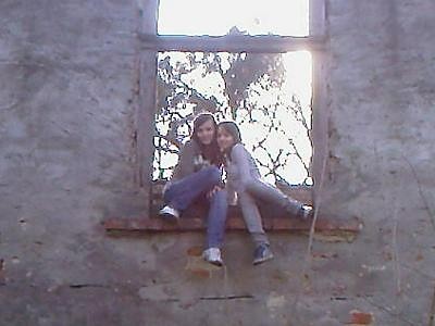 Z Patunkiem:*