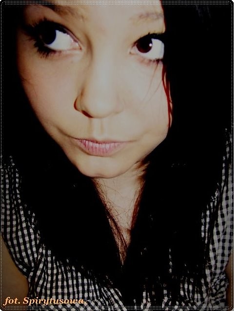 spirytusowo.