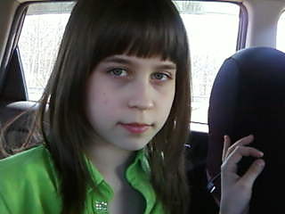 nie ma;p