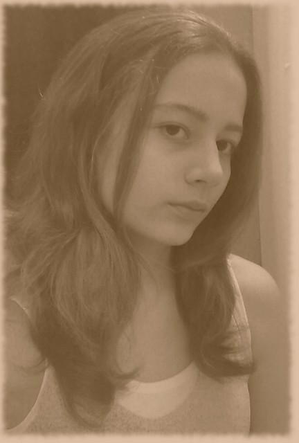 Zdjtko