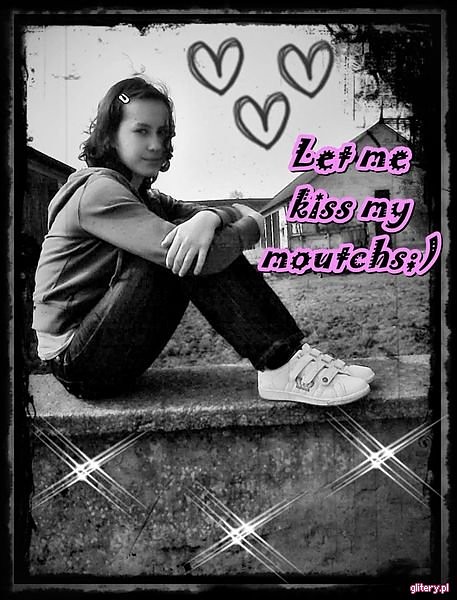 ;) Takie tam;)