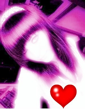 Wam :)