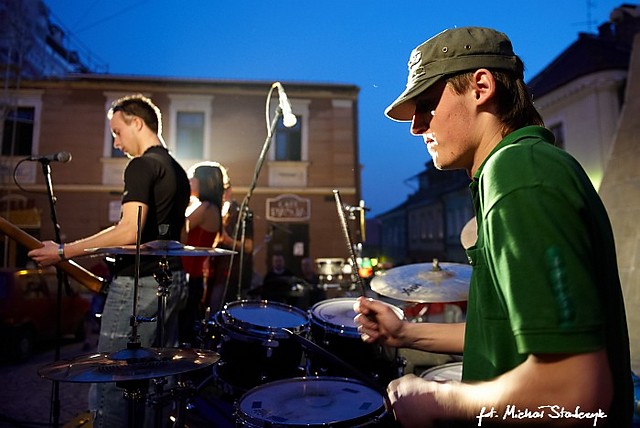 Tarnw 4.04.2009