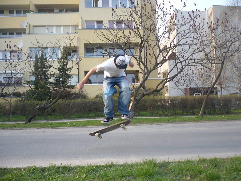 z serii 