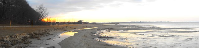 .panorama.