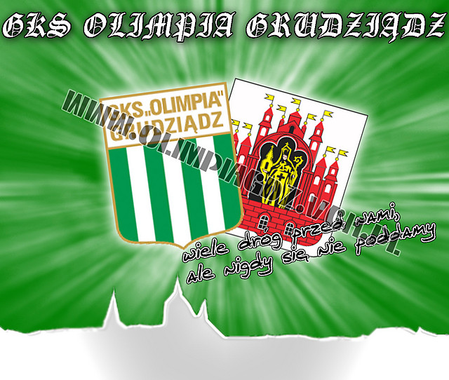 OLIMPIA..