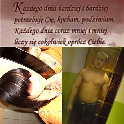 4 Miesice Razem
